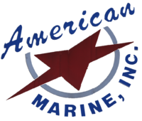 American Marine Inc.